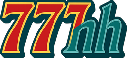 777hh Logo